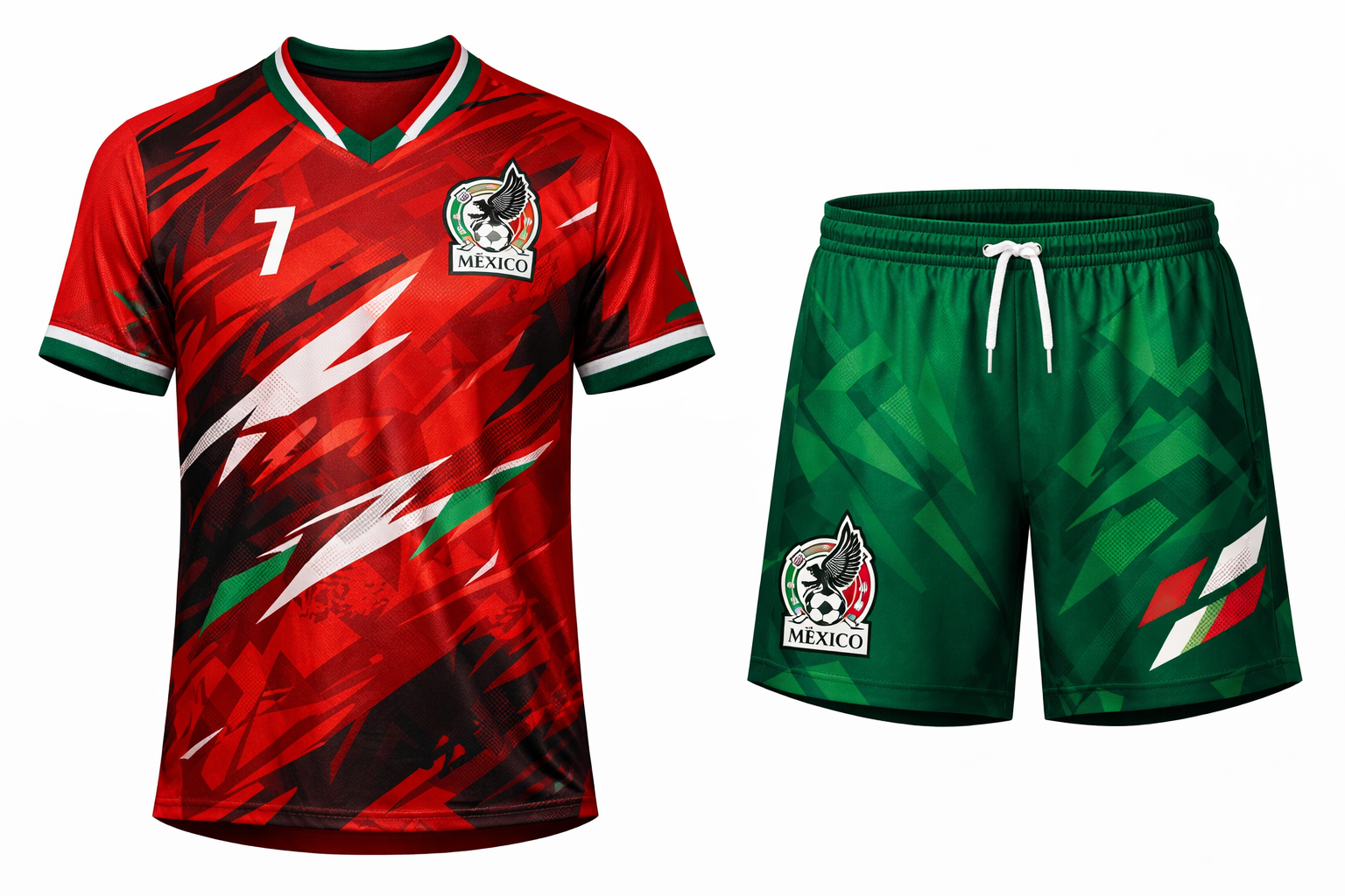 conjunto4